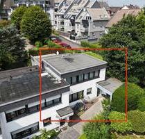 Familientraum in Remscheid: Haus mit ELW, 100m² Garten & Garage