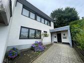 Foto - Einfamilienhaus zum Kaufen in Remscheid