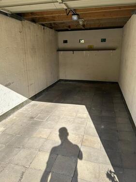Foto - andere in Osnabrück zur Miete