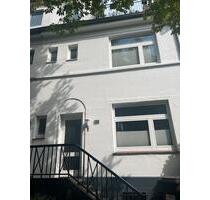 !!Anfragestopp!! 2 Zimmer Wohnung im Villenviertel - Wilhelmshaven Heppens