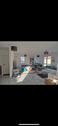Foto - Großzügige 3-Zimmer-Wohnung mit 135 m², Balkon & 2 Stellplätzen