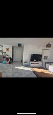 Foto - Etagenwohnung zur Miete in Neckarsulm