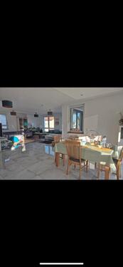 Foto - Etagenwohnung in Neckarsulm