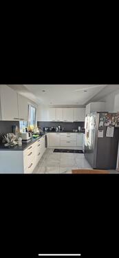 Foto - Etagenwohnung in Neckarsulm zur Miete