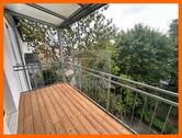 Foto - **Untermhaus Highlight: Hochwertiger Erstbezug mit Einbauküche, Balkon und Stellplatz**