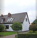 Foto - Ostseeurlaub Rerik - 450,00 EUR Kaltmiete,