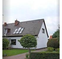 Ostseeurlaub Rerik - 450,00 EUR Kaltmiete, in Rerik (PLZ: 18230)