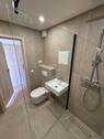 Foto - NEU Saniert!55 m2 3-Zimmer Wohnung, am Park, Magdeburg zentral,