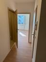 Foto - Etagenwohnung in Magdeburg
