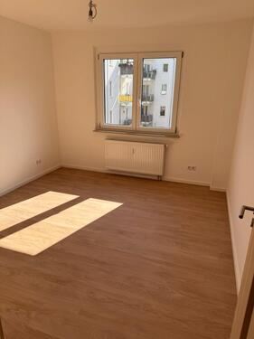 Foto - Etagenwohnung in Magdeburg zur Miete
