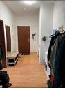 Foto - Etagenwohnung in Arnstein zur Miete