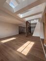 Foto - Etagenwohnung zur Miete in Bad Mergentheim