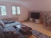 Foto - Reinheim: 3-Zimmer-DG-Wohnung provisionsfrei