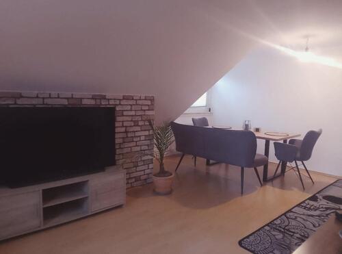 Foto - Etagenwohnung zum Kaufen in Reinheim
