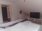 Foto - Etagenwohnung in Reinheim zum Kaufen