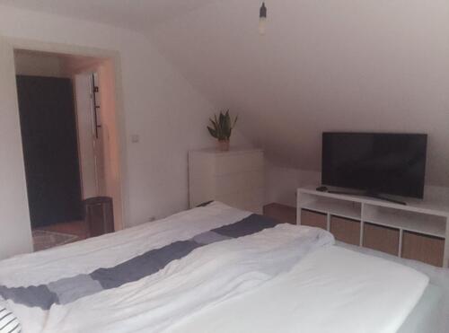 Foto - Etagenwohnung in Reinheim zum Kaufen