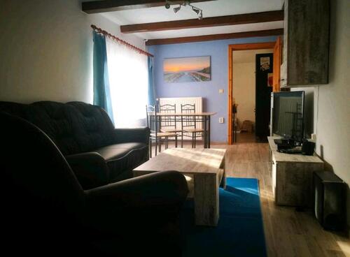 Foto - Ferienwohnung Stadt Usedom Insel Usedom
