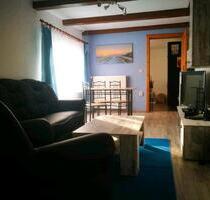 Ferienwohnung Stadt Usedom Insel Usedom