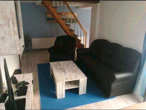 Foto - andere zur Miete in Usedom