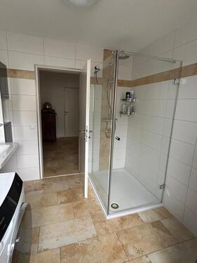Foto - Tolle 3,5 Zimmer Wohnung in Spraitbach
