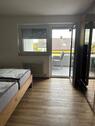 Foto - Etagenwohnung zur Miete in Güglingen