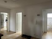 Foto - Etagenwohnung in Güglingen zur Miete