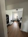 Foto - Einfamilienhaus in Aachen