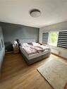 Foto - Einfamilienhaus in Aachen zum Kaufen