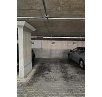 Tiefgarage Stellplatz - 80,00 EUR Miete, in München (PLZ: 81929) Bogenhausen