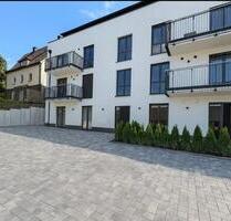 Neubau-Erstbezug: Moderne Wohnung mit Terrasse – sofort verfügbar - Siegen Kaan-Marienborn