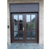 Hier wartet eine Obergeschosswohnung im Landhaus zum Wohlfühlen nähe TelgteMünster - Ostbevern