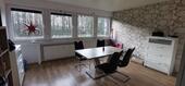 Foto - Etagenwohnung zur Miete in Ostbevern