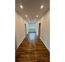 4-Zimmer Wohnung in Feldkirchen (Neuwied) 4-Zimmer Wohnung in Feldkirchen (Neuwied)