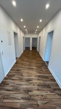 Foto - Etagenwohnung zur Miete in Neuwied