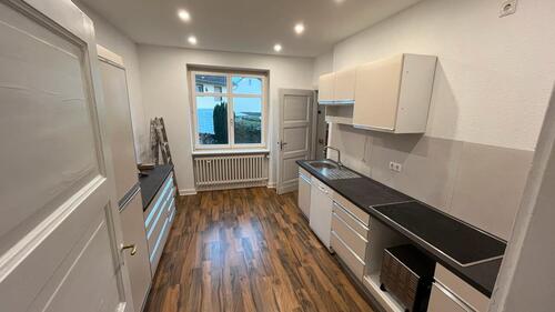 Foto - Etagenwohnung in Neuwied