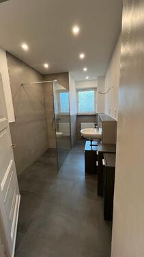 Foto - Etagenwohnung in Neuwied zur Miete