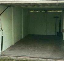Garage zur Miete Freital - 75,00 EUR Miete, in Freital (PLZ: 01705)