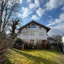Foto - Etagenwohnung in Unterhaching