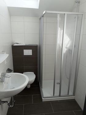 Foto - 2 Zimmer Etagenwohnung zur Miete in Papenburg