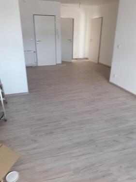 Foto - 2 Zimmer Etagenwohnung in Papenburg