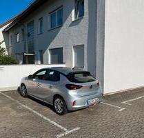 PKW Stellplatz in Gerbrunn zu vermieten - Würzburg Steinbachtal