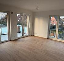 Vreden, 3 Zimmer Wohnung zu vermieten