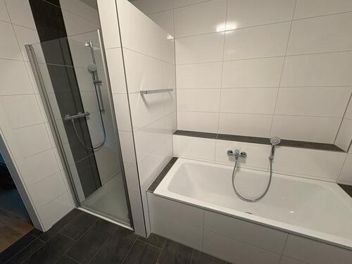 Foto - Etagenwohnung in Vreden zur Miete