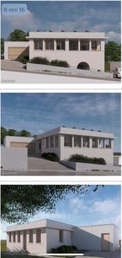 Foto - *Grundstück* Top Lage* - 89.000,00 EUR Kaufpreis, ca.  459,00 m²