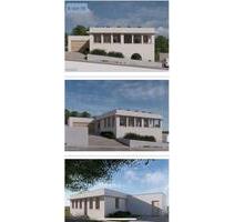 *Grundstück* Top Lage* - 89.000,00 EUR Kaufpreis, ca.  459,00 m² in Herborn (PLZ: 35745)