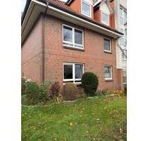 Wohnen direkt am Warnowufer - 800,00&nbsp;EUR Kaltmiete, ca.&nbsp; 79,18&nbsp;m&sup2; in Schwaan (PLZ: 18258)