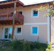 Wohnung Bezirk Braunau - 1.000,00&nbsp;EUR Kaltmiete, ca.&nbsp; 78,00&nbsp;m&sup2; in Burghausen (PLZ: 84489)