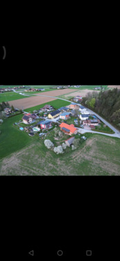 Foto - 3 Zimmer Etagenwohnung zur Miete in Burghausen