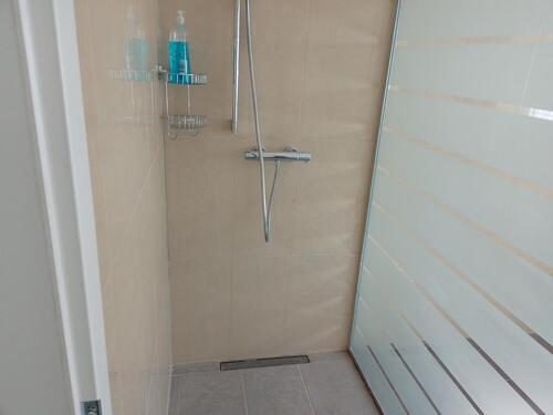 Foto - 3 Zimmer Etagenwohnung in Burghausen