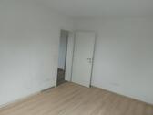 Foto - Etagenwohnung in Burghausen zur Miete